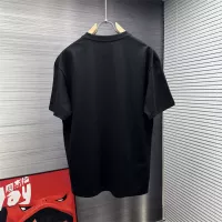 $42.00 USD Celine T-Shirts Short Sleeved For Unisex #1307907