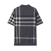 $52.00 USD Burberry T-Shirts Short Sleeved For Unisex #1307917