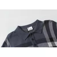 $52.00 USD Burberry T-Shirts Short Sleeved For Unisex #1307917