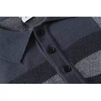 $52.00 USD Burberry T-Shirts Short Sleeved For Unisex #1307917