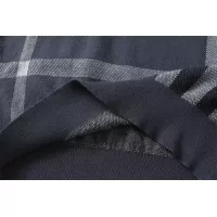 $52.00 USD Burberry T-Shirts Short Sleeved For Unisex #1307917
