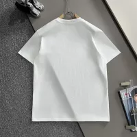 $42.00 USD LOEWE T-Shirts Short Sleeved For Unisex #1307922