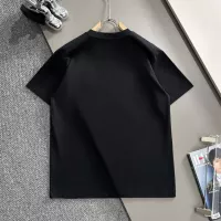 $42.00 USD LOEWE T-Shirts Short Sleeved For Unisex #1307923