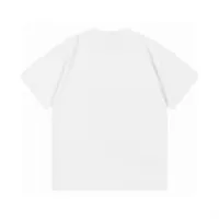 $42.00 USD Moncler T-Shirts Short Sleeved For Unisex #1307930