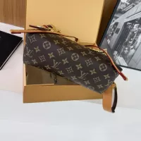$42.00 USD Louis Vuitton Messenger Bags For Women #1307943