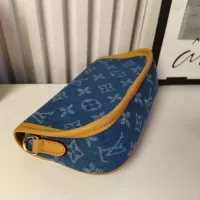 $40.00 USD Louis Vuitton Messenger Bags For Women #1307950