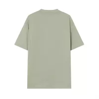 $36.00 USD Prada T-Shirts Short Sleeved For Unisex #1307951