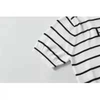 $45.00 USD Prada T-Shirts Short Sleeved For Unisex #1307962