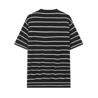 $45.00 USD Prada T-Shirts Short Sleeved For Unisex #1307963