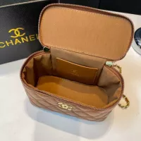 $40.00 USD Chanel Messenger Bags For Women #1307966