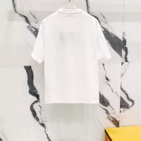 $42.00 USD Prada T-Shirts Short Sleeved For Unisex #1307983