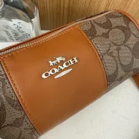 $39.00 USD Coach Messenger Bag For Women #1307994