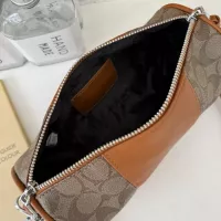 $39.00 USD Coach Messenger Bag For Women #1307994