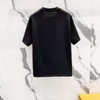 $42.00 USD Prada T-Shirts Short Sleeved For Unisex #1308005