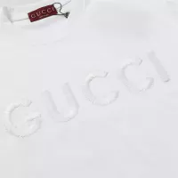 $36.00 USD Gucci T-Shirts Short Sleeved For Unisex #1308006