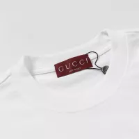$36.00 USD Gucci T-Shirts Short Sleeved For Unisex #1308006
