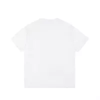 $42.00 USD Gucci T-Shirts Short Sleeved For Unisex #1308008