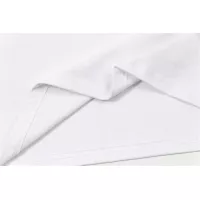 $42.00 USD Gucci T-Shirts Short Sleeved For Unisex #1308008