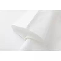 $45.00 USD Gucci T-Shirts Short Sleeved For Unisex #1308010