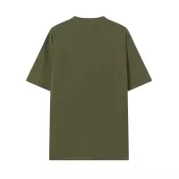 $36.00 USD Gucci T-Shirts Short Sleeved For Unisex #1308012