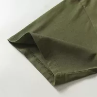 $36.00 USD Gucci T-Shirts Short Sleeved For Unisex #1308012