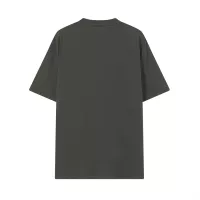 $36.00 USD Gucci T-Shirts Short Sleeved For Unisex #1308013