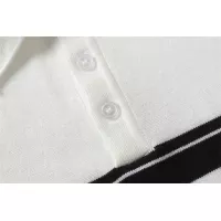$48.00 USD Gucci T-Shirts Short Sleeved For Unisex #1308014