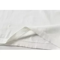 $48.00 USD Gucci T-Shirts Short Sleeved For Unisex #1308014