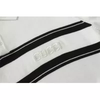 $48.00 USD Gucci T-Shirts Short Sleeved For Unisex #1308014