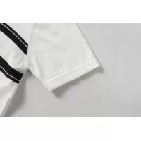 $48.00 USD Gucci T-Shirts Short Sleeved For Unisex #1308014
