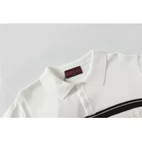$48.00 USD Gucci T-Shirts Short Sleeved For Unisex #1308014