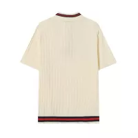 $52.00 USD Gucci T-Shirts Short Sleeved For Unisex #1308016