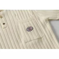 $52.00 USD Gucci T-Shirts Short Sleeved For Unisex #1308016