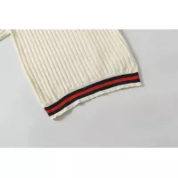 $52.00 USD Gucci T-Shirts Short Sleeved For Unisex #1308016