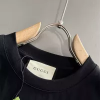 $42.00 USD Gucci T-Shirts Short Sleeved For Unisex #1308019