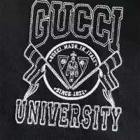 $42.00 USD Gucci T-Shirts Short Sleeved For Unisex #1308019