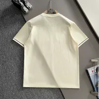 $42.00 USD Gucci T-Shirts Short Sleeved For Unisex #1308020