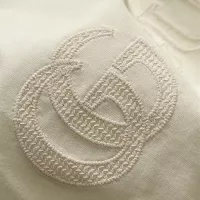 $42.00 USD Gucci T-Shirts Short Sleeved For Unisex #1308020