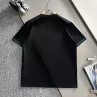 $42.00 USD Gucci T-Shirts Short Sleeved For Unisex #1308021