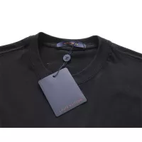 $42.00 USD Louis Vuitton LV T-Shirts Short Sleeved For Unisex #1308022