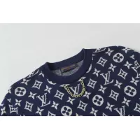 $52.00 USD Louis Vuitton LV T-Shirts Short Sleeved For Unisex #1308026