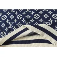 $52.00 USD Louis Vuitton LV T-Shirts Short Sleeved For Unisex #1308026