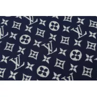 $52.00 USD Louis Vuitton LV T-Shirts Short Sleeved For Unisex #1308026