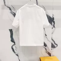$45.00 USD Louis Vuitton LV T-Shirts Short Sleeved For Unisex #1308029