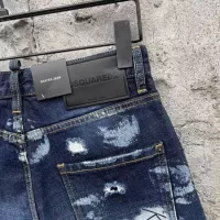 $60.00 USD Dsquared Jeans For Men #1308033