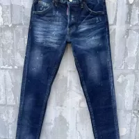 $68.00 USD Dsquared Jeans For Men #1308035