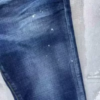 $68.00 USD Dsquared Jeans For Men #1308035