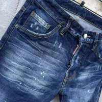 $68.00 USD Dsquared Jeans For Men #1308035