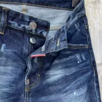 $68.00 USD Dsquared Jeans For Men #1308035