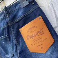 $68.00 USD Dsquared Jeans For Men #1308035
